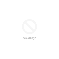 Comissão por pedido pago no app